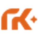 Culiau logo