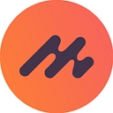 Medicross Labs logo