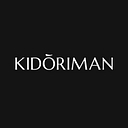 Kidoriman logo