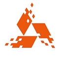 AlphaBody logo