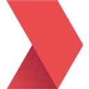 Airborne Draper logo
