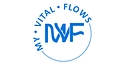 My Vital Flows LTD logo