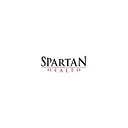 Spartan Health logo
