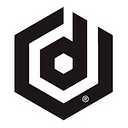 Despegue marketing Digital logo