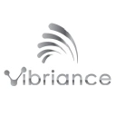 Vibriance logo