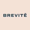Brevitē logo