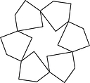Maisondutemps logo