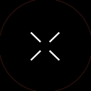 Ten Thousand logo