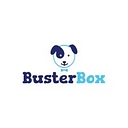 BusterBox logo