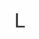 Liquid London logo