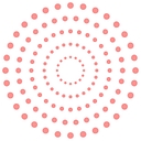 LightStim logo