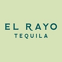 Elrayo Tequila logo