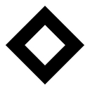 MINOAR logo