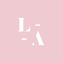 LaserAway logo