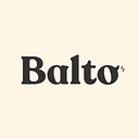 Balto logo