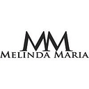 Melinda Maria Jewelry logo
