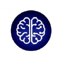 O Mentor Concursos logo