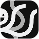 Skillsta App logo