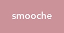 Smooche logo