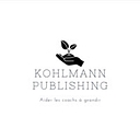Jeremy Kohlmann logo