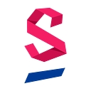 SchoolMouv logo