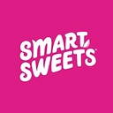 Smart Sweets logo