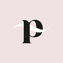 Phlov by Anna Lewandowska logo