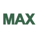 Personal Injury Max logo