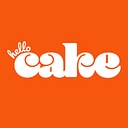 Cake logo