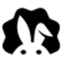 Allowancek logo