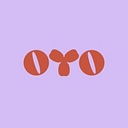 OYO Skincare logo
