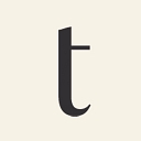 Thrivelab Hormone Health logo