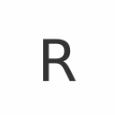 A&M - Branchenpartner für Fachfirmen rund ums Haus logo