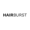 Hairburst logo