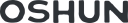 OSHUN Hydration logo