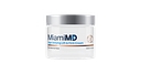 Miami MD logo