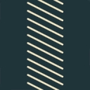 Caraway logo