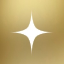 Rowen logo