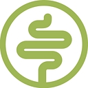 myBioma logo