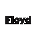 Floyd One logo