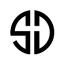 Sierra Darien logo