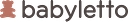 Babyletto logo