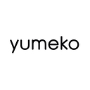 Yumeko logo