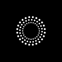 NeuroVizr logo