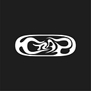 Crappy logo