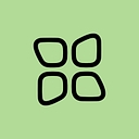 waterdrop logo