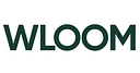 Wloom logo