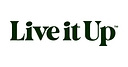 Live it Up logo