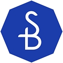 Solbari Sun Protection logo