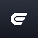 Entrepedia logo
